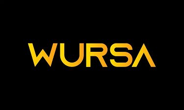 Wursa.com